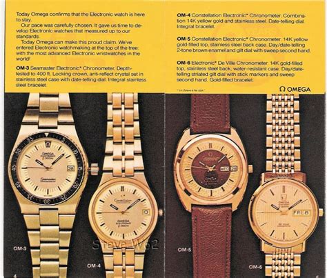 omega watches america|omega usa online catalog.